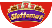 Slottomat Logo