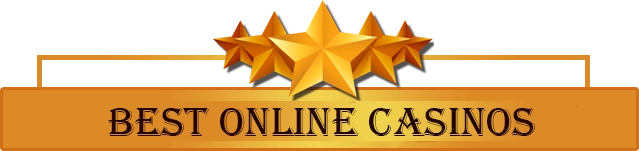 Best Online Slots Sites