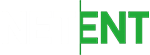 NetEnt Online Slots Logo