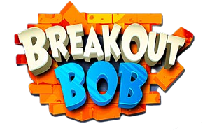 Breakout Bob